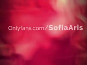 Kinky secretary masturbates on her horny boss's desk 11/16