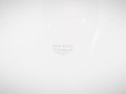 Messy Relationship 1/16