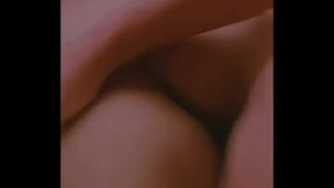 Me cogi duro a esta chica que conocí en Tinder