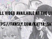 In leggings and stockings jumping on a big dildo with a wet pussy 16/16