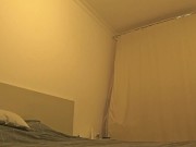 Муж И Жена Занимаются Анальным Сексом.Горячий Секс 1/16