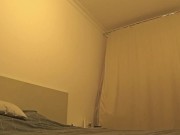 Муж И Жена Занимаются Анальным Сексом.Горячий Секс 3/16