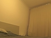 Муж И Жена Занимаются Анальным Сексом.Горячий Секс 5/16