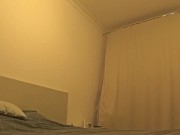 Муж И Жена Занимаются Анальным Сексом.Горячий Секс 6/16