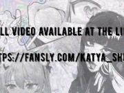 A beauty in a black dress plays with nylon stockings, masturbates her pussy with stockings and tears 16/16