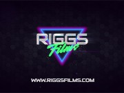 Hot Babes With Big Boobs Share a Cock 16/16