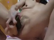 Double the pleasure!! 12/16