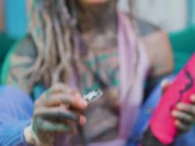 UNBOXING - John Thomas Toys - I unpack my new XL dildos fantasy toys dragon dildos big sex toys 3/16