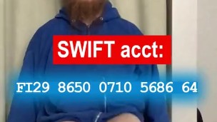 donate today