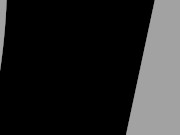 Amazing PAWG Sexdoll ass from Tantaly and Me getting Pounded by HUGE Cock 16/16