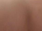 Up close just me and my dildo in the shower 4/16