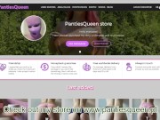 9 months pregnant puffy pussy always wants sex 16/16