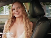 The day before the Wedding with Verlonis - Life Selector 8/16