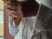 داستانی نامزد با مادرشوهر دعواش میشه عروس میره پیش دوست پسر قبلی و اونجا زنگ میزنه... ایرانی 1/16