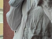 داستانی نامزد با مادرشوهر دعواش میشه عروس میره پیش دوست پسر قبلی و اونجا زنگ میزنه... ایرانی 2/16