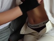 داستانی نامزد با مادرشوهر دعواش میشه عروس میره پیش دوست پسر قبلی و اونجا زنگ میزنه... ایرانی 6/16