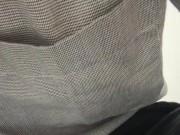 【㊙️❤️無料女性向けASMR/脳イキセックス】好き放題弄ばれ頭の中まで支配される脳イキセックス…中が疼いて頭の中が真っ白になる手マン調教甘とろえっち❤️【立体音響/バイノーラル】ASMR 1/16