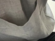 【㊙️❤️無料女性向けASMR/脳イキセックス】好き放題弄ばれ頭の中まで支配される脳イキセックス…中が疼いて頭の中が真っ白になる手マン調教甘とろえっち❤️【立体音響/バイノーラル】ASMR 10/16