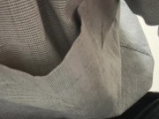 【㊙️❤️無料女性向けASMR/脳イキセックス】好き放題弄ばれ頭の中まで支配される脳イキセックス…中が疼いて頭の中が真っ白になる手マン調教甘とろえっち❤️【立体音響/バイノーラル】ASMR 11/16