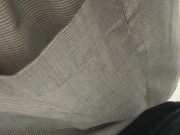 【㊙️❤️無料女性向けASMR/脳イキセックス】好き放題弄ばれ頭の中まで支配される脳イキセックス…中が疼いて頭の中が真っ白になる手マン調教甘とろえっち❤️【立体音響/バイノーラル】ASMR 12/16