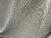 【㊙️❤️無料女性向けASMR/脳イキセックス】好き放題弄ばれ頭の中まで支配される脳イキセックス…中が疼いて頭の中が真っ白になる手マン調教甘とろえっち❤️【立体音響/バイノーラル】ASMR 13/16