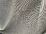 【㊙️❤️無料女性向けASMR/脳イキセックス】好き放題弄ばれ頭の中まで支配される脳イキセックス…中が疼いて頭の中が真っ白になる手マン調教甘とろえっち❤️【立体音響/バイノーラル】ASMR 15/16