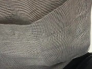 【㊙️❤️無料女性向けASMR/脳イキセックス】好き放題弄ばれ頭の中まで支配される脳イキセックス…中が疼いて頭の中が真っ白になる手マン調教甘とろえっち❤️【立体音響/バイノーラル】ASMR 2/16