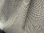 【㊙️❤️無料女性向けASMR/脳イキセックス】好き放題弄ばれ頭の中まで支配される脳イキセックス…中が疼いて頭の中が真っ白になる手マン調教甘とろえっち❤️【立体音響/バイノーラル】ASMR 3/16