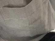 【㊙️❤️無料女性向けASMR/脳イキセックス】好き放題弄ばれ頭の中まで支配される脳イキセックス…中が疼いて頭の中が真っ白になる手マン調教甘とろえっち❤️【立体音響/バイノーラル】ASMR 4/16