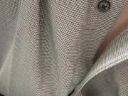 【㊙️❤️無料女性向けASMR/脳イキセックス】好き放題弄ばれ頭の中まで支配される脳イキセックス…中が疼いて頭の中が真っ白になる手マン調教甘とろえっち❤️【立体音響/バイノーラル】ASMR 5/16