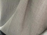 【㊙️❤️無料女性向けASMR/脳イキセックス】好き放題弄ばれ頭の中まで支配される脳イキセックス…中が疼いて頭の中が真っ白になる手マン調教甘とろえっち❤️【立体音響/バイノーラル】ASMR 6/16