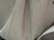 【㊙️❤️無料女性向けASMR/脳イキセックス】好き放題弄ばれ頭の中まで支配される脳イキセックス…中が疼いて頭の中が真っ白になる手マン調教甘とろえっち❤️【立体音響/バイノーラル】ASMR 7/16