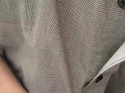 【㊙️❤️無料女性向けASMR/脳イキセックス】好き放題弄ばれ頭の中まで支配される脳イキセックス…中が疼いて頭の中が真っ白になる手マン調教甘とろえっち❤️【立体音響/バイノーラル】ASMR 8/16