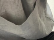 【㊙️❤️無料女性向けASMR/脳イキセックス】好き放題弄ばれ頭の中まで支配される脳イキセックス…中が疼いて頭の中が真っ白になる手マン調教甘とろえっち❤️【立体音響/バイノーラル】ASMR 9/16