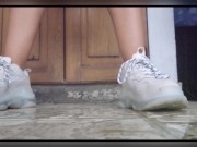 compilation of the best girls urinating in 2023💦 6/16