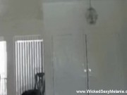 Mature House Wife Swinger Agrees To Make a Porn Tape 10/16