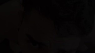 Blowjob to a big, juicy and hairy dick - ft VELLO TATUADO