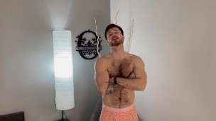 Full size vore & Foot mind Fuck
