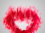 AGEDLOVE Three men and their dicks take care of Pandora 1/16