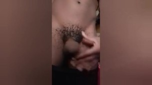 Bbc huge dick anal rubbing gay