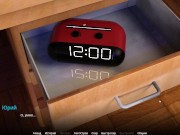 Complete Gameplay - WVM, Part 16 10/16