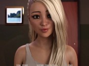 Complete Gameplay - WVM, Part 16 13/16