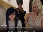 Complete Gameplay - WVM, Part 16 4/16