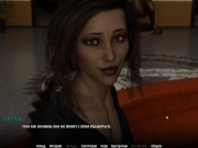 Complete Gameplay - WVM, Part 16 5/16