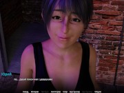 Complete Gameplay - WVM, Part 16 8/16