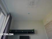 Lifeselector - Pre wedding throw down and frisky fun with your Fiancé Verlonis 1/16