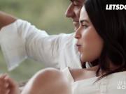 TOP 5 WHITEBOXXX BIG ASS COMPILATION 4/16