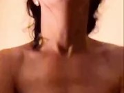 Her orgasm is work of art 1/16