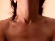 Her orgasm is work of art 5/16