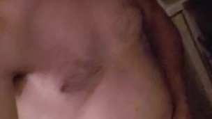 A Good Boner Show is VERY HARD to Find but...